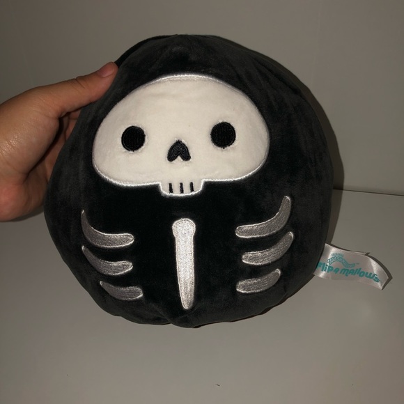 8” Otto & stix flipamallows - Picture 2 of 3